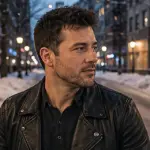 Adam bedard